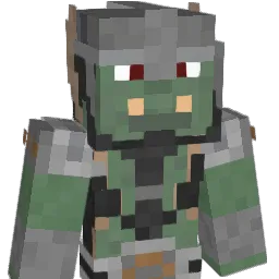 griffiend