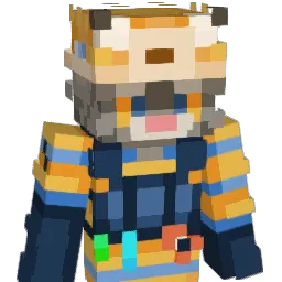 griffin087329
