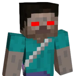 griffincool12