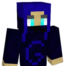 griffingirl4ever