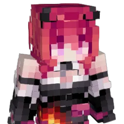 griffinminotaur