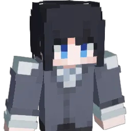griffinsw