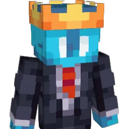 griffintyr's Minecraft skin