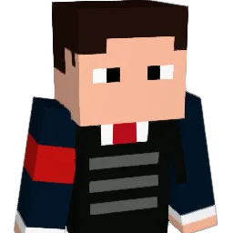 griffleo2020