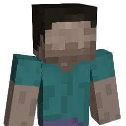 griffmane6420