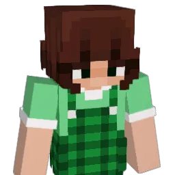 griffoniantt