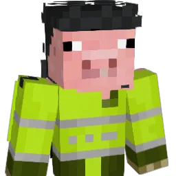 grifoox