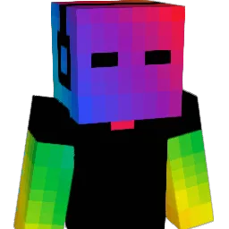 grikiz
