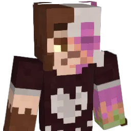 grillmccheese
