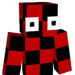grilon_'s Minecraft skin