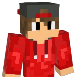 grilotas's Minecraft skin