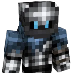 grim5861