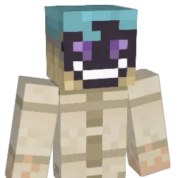 grim_248's Minecraft skin