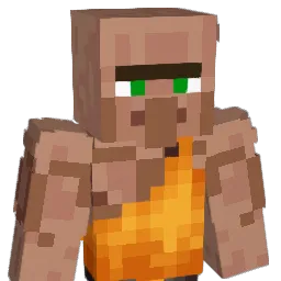 grim_Gamer432