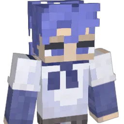 grim_leafer's Minecraft skin