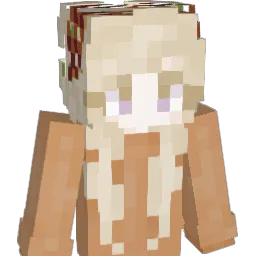 grim_reaper_14 Minecraft avatar bust