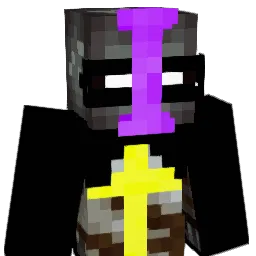 grimassassinyt