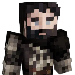 grimbarian