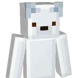 grimbeereaper