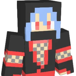 grimbomboy