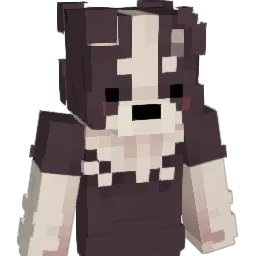 grimcakez