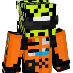 grimesvfx