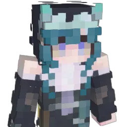grimm_plush