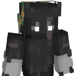 grimmcrafts