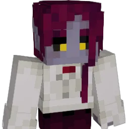 grimmdrowned