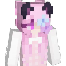 grimmeoww