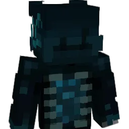 grims03
