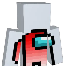 grimvus's Minecraft skin