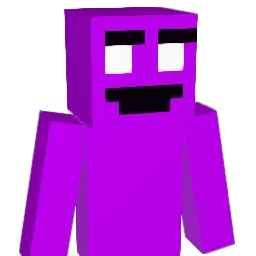 grimwool