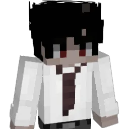 grimxtr