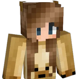 grinas's Minecraft skin
