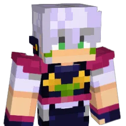 grinijae