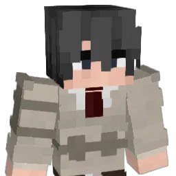 grioi