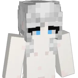 griphh1t
