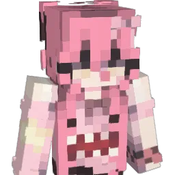 grippy_s0cks