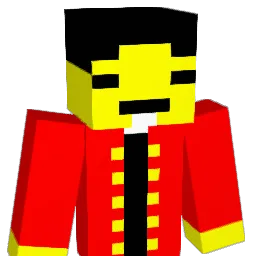 grisbuk