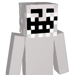 griw