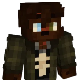 grizd