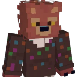 grizzeek