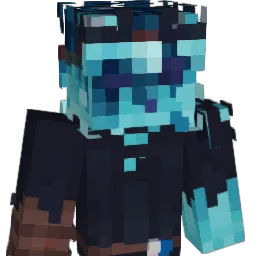 grkvr
