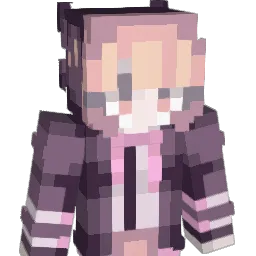 grloomy