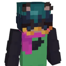 grmmy