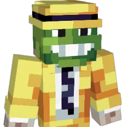 grn__