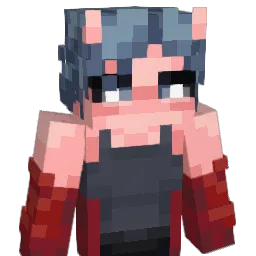 grob_ik