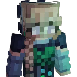 grocsTheAlmighty