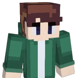 grodsem